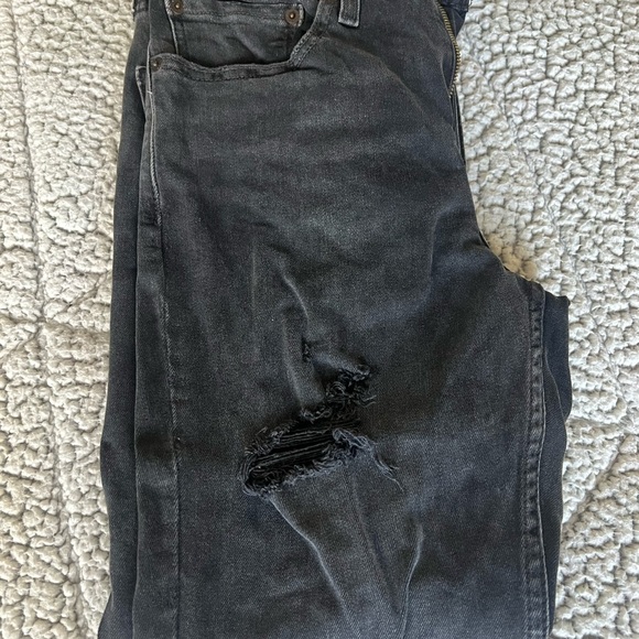 Men’s jeans - Picture 7 of 12